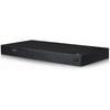LG UBK80 4K Ultra HD HDR Blu-ray Player