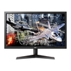 LG UltraGear 24GL600F 24 Full HD 144Hz Gaming Monitor