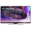 LG UltraGear 48 4K UHD 120Hz 0.1ms OLED Gaming Monitor