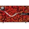 LG UP80 86 Inch LED 4K Freeview Play Smart TV