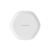 Linksys LAPAC1300C Wireless Access Point
