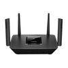 Linksys Max-Stream MR8300 Tri-Band AC2200 Mesh WiFi 5 Router