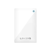 Linksys Velop Mesh Extender Dual-Band AC1300 Mesh WiFi 5 Range Extender