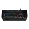 Logitech G910 Orion Spectrum RGB Mechanical Gaming Keyboard