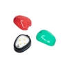 LumeCube Strobe Single Pack - Anti Collision Lighting for Drones
