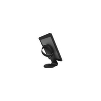 Maclocks Grip & Dock - Universal Secure Stand and Hand Grip