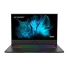 MEDION Beast X25 Ryzen 7-5800H 16GB 512GB RTX 3070 17.3 Inch QHD Windows 10 Laptop