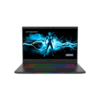 Medion Beast X30 Core i7-12700H 16GB 1TB SSD GeForce RTX 3080 Ti 17.3 Inch Windows 11 Gaming Laptop