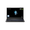 Medion Erazer P15609 Core i7-9750H 8GB 1TB HDD + 256GB SSD 15.6 Inch GeForce GTX 1650 Windows 10 Gaming Laptop