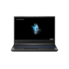 Medion Erazer P15609 Core i7-9750H 8GB 1TB SSD GeForce GTX 1650 15.6 Inch Windows 10 Gaming Laptop