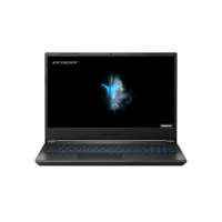 Medion Erazer P15811 Core i7-9750H 16GB 1TB SSD 15.6 Inch GeForce GTX 1660Ti Windows 10 Gaming Laptop