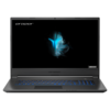 Medion Erazer P17613 Core i5-9300H 8GB 512GB SSD GeForce GTX 1650 17.3 Inch Windows 10 Gaming Laptop
