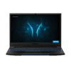 Medion Erazer X15805 Core i7-8750H 16GB 1TB HDD + 256GB SSD 15.6 Inch GeForce RTX 2070 Max-Q Windows 10 Gaming Laptop