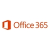 Microsoft Office 365Pro Plus Open Faculty Shared Sever ALNG SubsVL OLV F 1Yr Acdmc AP AddOn toOPP
