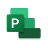 Microsoft Project Standard 2021 - Licence - Download - ESD - National Retail Click-to-Run - Win - All Languages