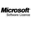 Microsoft Dynamics CRM CAL Sngl License/Software Assurance Pack Academic OPEN 1 License Level B User CAL User CAL