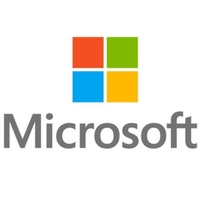 Microsoft Sharepoint Server - Licence & Software Assurance 1 server