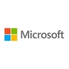 Microsoft SQL Server Standard Core Edition - license & software assurance 2 cores