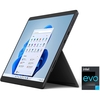 Microsoft Surface Pro 8 Intel Core i5-1145G7 8GB 256GB 13 Windows 11 Pro - Graphite
