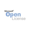 Microsoft Visual Studio Ultimate Edition with msdn licence and software assurance