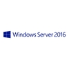 Microsoft Windows Server 2016 Datacentre License ROK - 2 Additional Cores