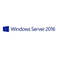 Microsoft Windows Server 2016 Datacentre License ROK - 2 Additional Cores