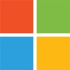 Microsoft Windows Server Datacenter Edition - license & software assurance