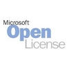 Microsoft Windows Server STD CORE 2016 Sngl OLP 2Licenses No Level Core License