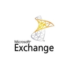 Microsoft Exchange Online Plan 1 Open Shared Subscriptions-VolumeLicense Government OPEN 1 Lice