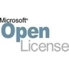 Microsoft Forefront UAG CAL 2010 Sngl Academic OPEN 1 License No Level User CAL User CAL