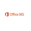 Microsoft O365 Pro Plus Open Shared Subscriptions-VolumeLicense Government OPEN 1 License No Le