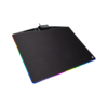 MM800 RGB POLARIS Gaming Mouse Pad - Cloth Edition