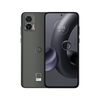 Motorola Edge 30 Neo Black Onyx 6.28 128GB 5G Unlocked & SIM Free Smartphone