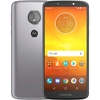 Motorola Moto E5 Flash Grey 5.7 16GB 4G Unlocked & SIM Free Smartphone