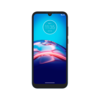 Motorola Moto E6s Peacock Blue 6.1 32GB 4G Dual SIM Unlocked & SIM Free