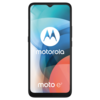 Motorola Moto E7 Mineral Grey 6.5 32GB 4G Unlocked & SIM Free