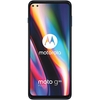 Motorola Moto G 5G Plus Surfing Blue 6.7 64GB 5G Unlocked & SIM Free