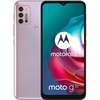 Motorola Moto G30 Pastel Sky 6.5 128GB 4G Unlocked & SIM Free Smartphone