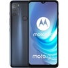 Motorola Moto G50 Steel Grey 6.5 64GB 5G Dual SIM Unlocked & SIM Free Smartphone