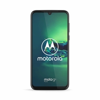 Motorola Moto G8 Plus Cosmic Blue 6.3 64GB 4G Dual SIM Unlocked & SIM Free