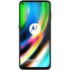 Motorola Moto G9 Plus Navy Blue 6.8 128GB 4G Unlocked & SIM Free