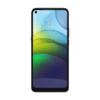 Motorola Moto G9 Power Metallic Green 6.8 128GB 4G Unlocked & SIM Free