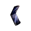 Motorola Moto Razr Noir Black 6.2 128GB 4G E-SIM Only Smartphone (Locked to EE)