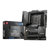 MSI MAG Z690 TOMAHAWK WIFI DDR4 ATX Motherboard