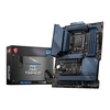 MSI MAG Z690 TORPEDO DDR5 ATX Motherboard