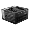 MSI MPG A1000G Power Supply