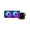 MSI MPG CORELIQUID K240 V2 CPI Cooler