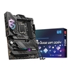 MSI MPG Intel Z690 EDGE WIFI DDR4 ATX Motherboard