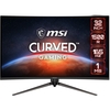 MSI Optix AG321CR 31.5 Full HD 144Hz Curved Monitor