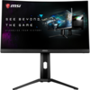 MSI Optix MAG241CPUK 23.6 144Hz 1MS Curved Gaming Monitor